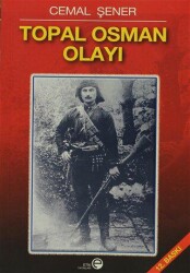 Topal Osman Olayı - Etik Yayınları