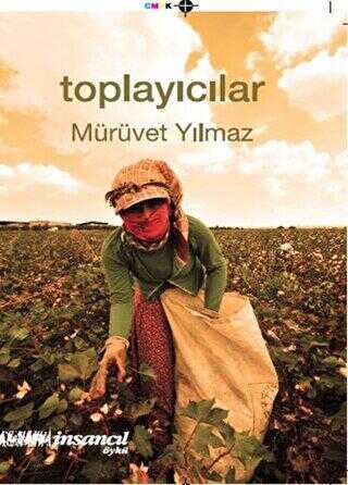 Toplayıcılar - İnsancıl Yayınları