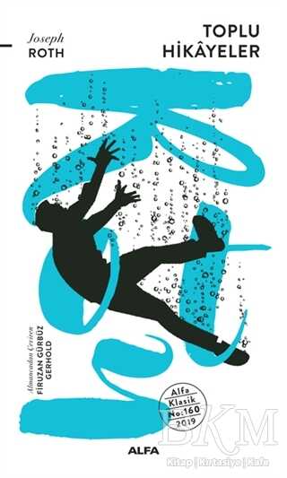 Toplu Hikayeler - 2