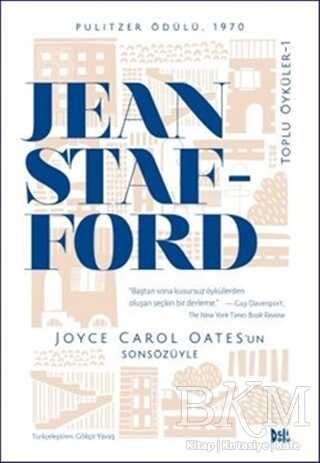 Toplu Öyküler - 1 - Delidolu