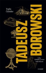 Toplu Öyküler - Everest Yayınları