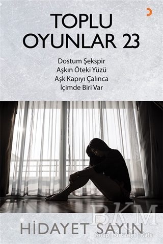 Toplu Oyunlar 23