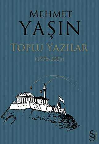 Toplu Yazılar - EVEREST YAYINLARI