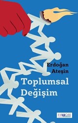 Toplumsal Değişim - Favori Yayınları