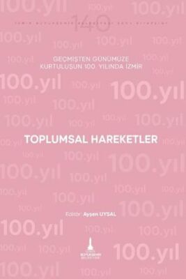 Toplumsal Hareketler - 1