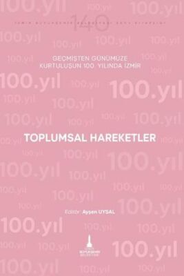 Toplumsal Hareketler - 1