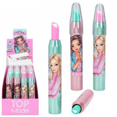 Topmodel Lipstick Eraser
