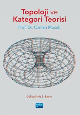 Topoloji ve Kategori Teorisi - 1