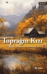 Toprağın Kızı - Amore Yayınevi