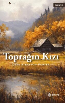 Toprağın Kızı - 1