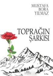 Toprağın Şarkısı - Cağaloğlu Yayınevi