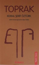 Toprak - Dramatik Yayınları