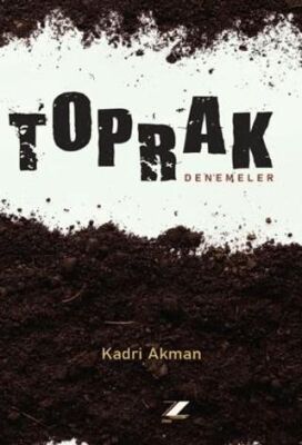 Toprak - 1
