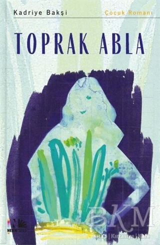 Toprak Abla - Nesin Yayınevi