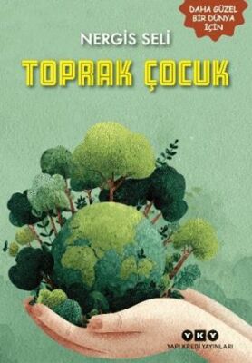 Toprak Çocuk - 1