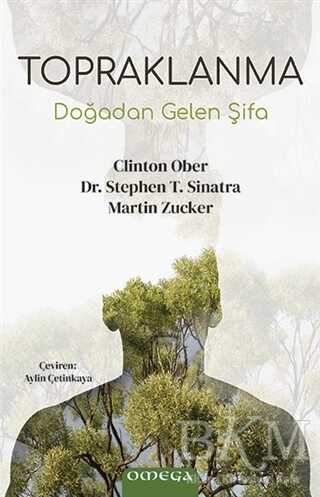 Topraklanma - Omega