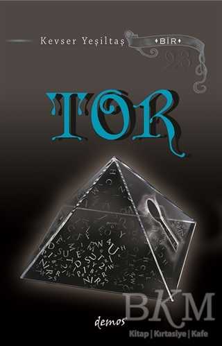 Tor - Demos Yayınları