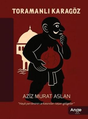 Toramanlı Karagöz - 1