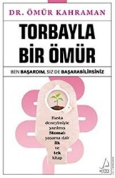 Torbayla Bir Ömür - Destek Yayınları