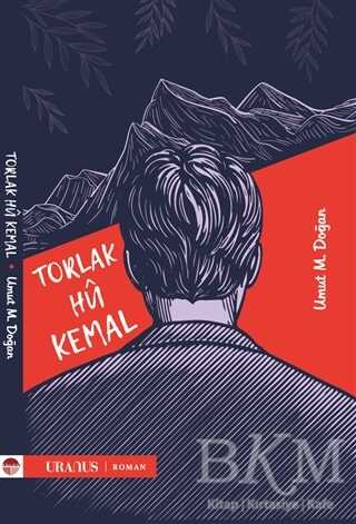 Torlak Hu Kemal - 1