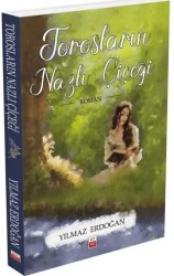 Torosların Nazlı Çiçeği - Kityay