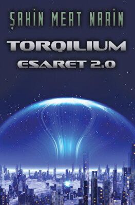 Torqılıum - 1