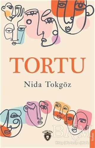 Tortu - 1