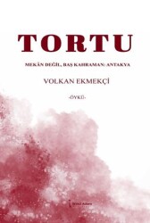 Tortu - İkinci Adam Yayınları