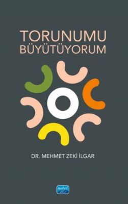 Torunumu Büyütüyorum - 1