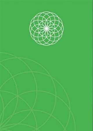 Torus Defter - Apiko Defter