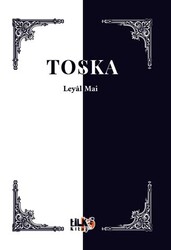 Toska - Tilki Kitap