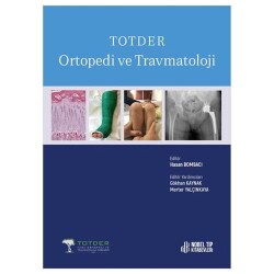 Dental ve Periodontal Hastalıkların Mikrobiyolojisi ve I·mmu¨nolojisi - Nobel Tıp Kitabevi