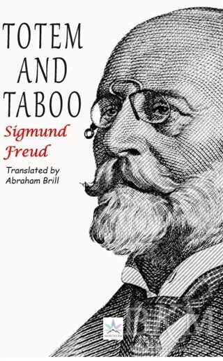 Totem and Taboo - Northern Lights Yayınları