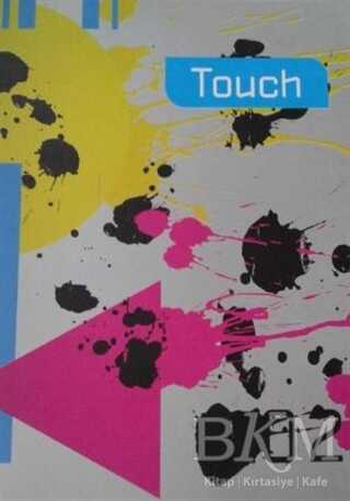 Touch Vol 2