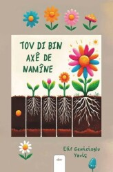 Tov Di Axê de Namîne - Sitav Yayınevi