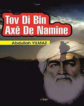 Tov Di Bin Axe de Namine - Sitav Yayınevi