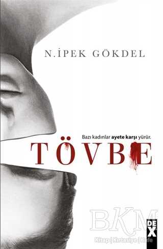 Tövbe - Dex Yayınevi