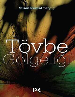 Tövbe Gölgeliği - Profil Kitap