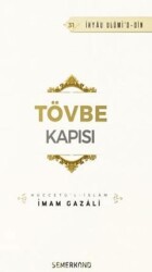 Tövbe Kapısı - Semerkand Yayınları