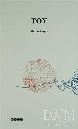 Toy - Hece Yayınları