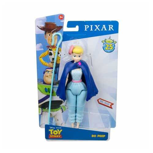 Toy Story Figürler - Bo Peep