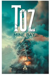 Toz - Sonçağ Yayınları