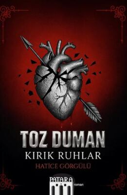 Toz Duman - 1