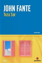 Toza Sor - Parantez Yayınları