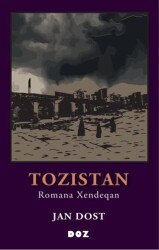Tozistan - Doz Yayınları