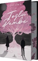 Tozlu Pembe 1 Özel Baskı - Ephesus Yayınları