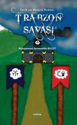 Trabzon Savaşı - cimKitap