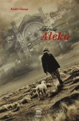 Trabzonlu Aleko - Serander Yayınları