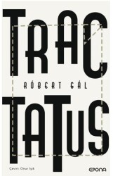 Tractatus - Epona Kitap