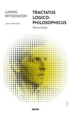 Tractatus Logico-Philosophicus - 1